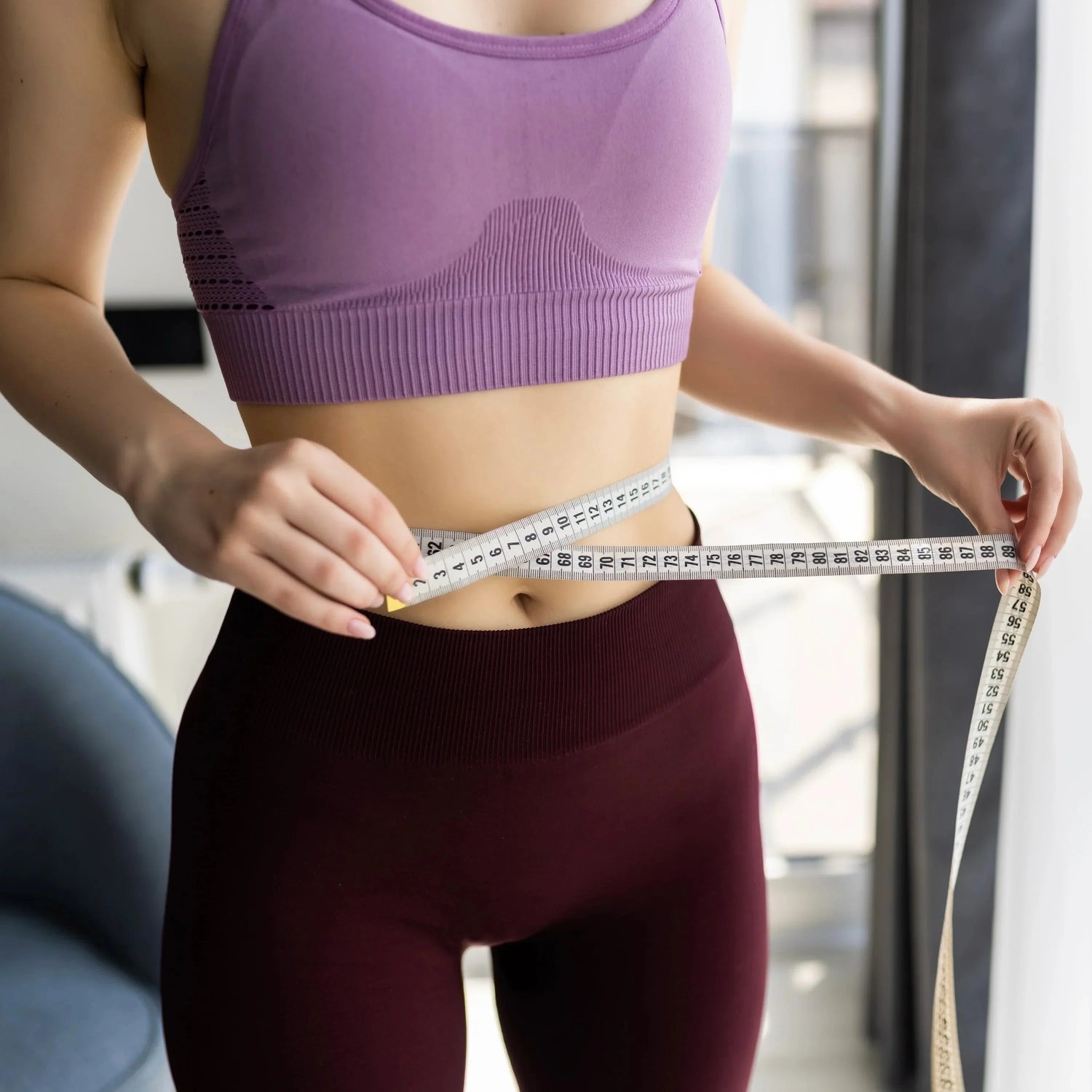 Peptides for Weight Loss