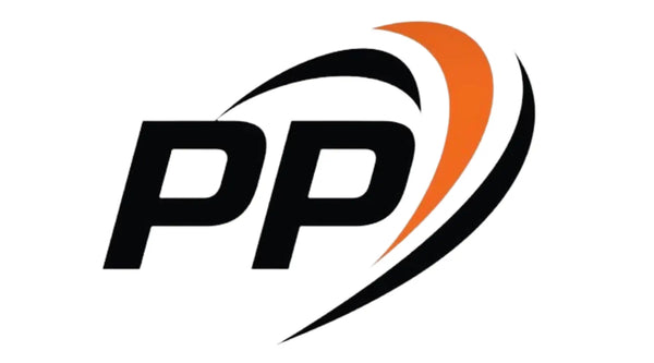 Pen Peptide UK Logo